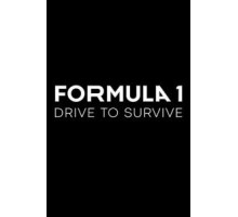 Формула . Драйв выживания    (2019)