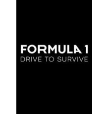 Формула . Драйв выживания    (2019)
