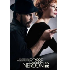 Фосси/Вердон   (2019)
