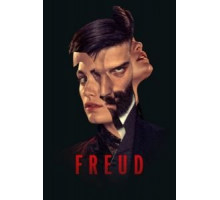 Фрейд   (2020)