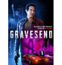 Грейвсенд    (2020)