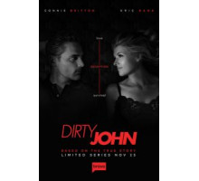 Грязный Джон    (2018)