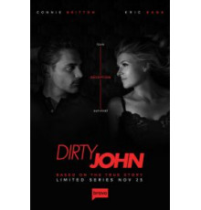 Грязный Джон    (2018)