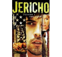 Иерихон    (2006)