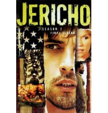 Иерихон    (2006)