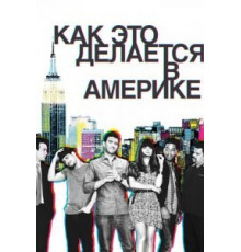 Как это делается в Америке    (2010)