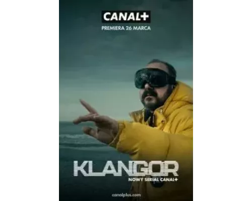 Канарейка Канарейка