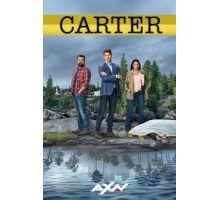 Картер    (2018)