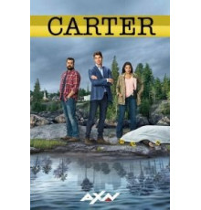 Картер    (2018)