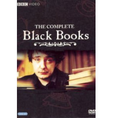 Книжный магазин Блэка    (2000)