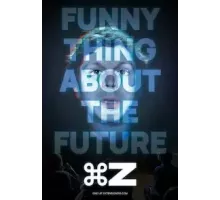 Команда Z   (2023)