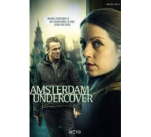 Криминальный Амстердам    (2018)