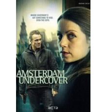 Криминальный Амстердам    (2018)