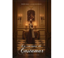 Кухарка из Кастамара   (2021)