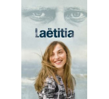 Летиция  (2019)