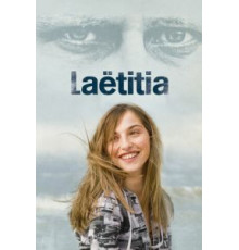 Летиция  (2019)