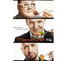 Лучший повар Америки   (2010)