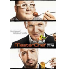 Лучший повар Америки   (2010)