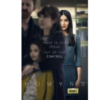 Люди    (2015)