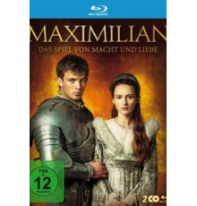 Максимилиан   (2017)