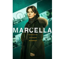 Марчелла    (2016)