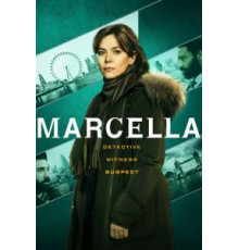 Марчелла    (2016)