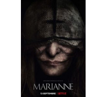Марианна   (2019)