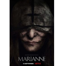 Марианна   (2019)