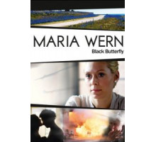 Мария Верн 9   (2008)
