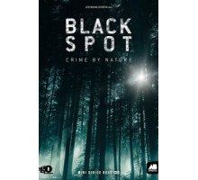 Мертвая зона    (2017)