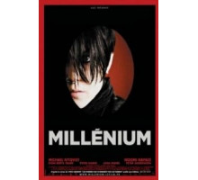 Миллениум   (2010)