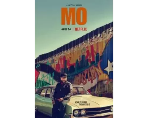 Мо     