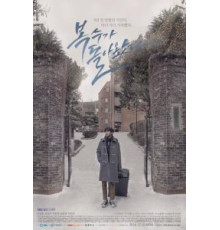 Мой странный герой   (2018)