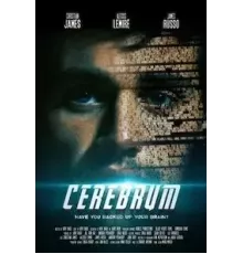 Мозг   (2019)