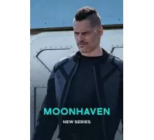 Мунхэвен   (2022)