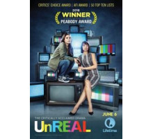 Нереальный холостяк    (2015)