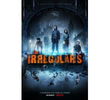 Нерегулярные части   (2021)