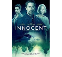 Невиновный    (2018)