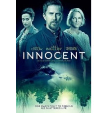 Невиновный    (2018)