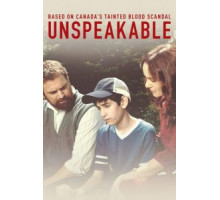 Невыразимый   (2019)