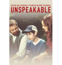 Невыразимый   (2019)