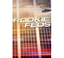 Новичок: Федералы   (2022)