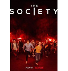 Общество   (2019)