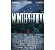 Охота. МонтеПердидо    (2019)