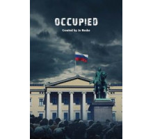 Оккупированные    (2015)