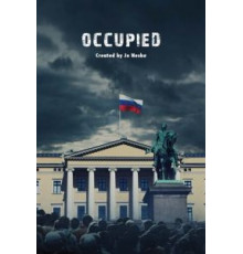 Оккупированные    (2015)