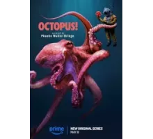 Осьминог!   (2025)