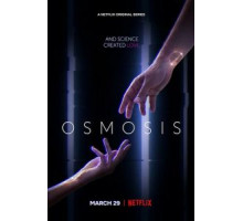 Осмос   (2019)