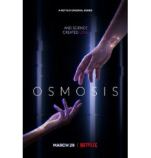 Осмос   (2019)