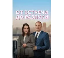 От встречи до разлуки   (2022)